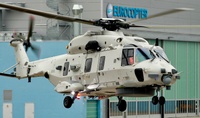 nh90_belgium_nhindustries