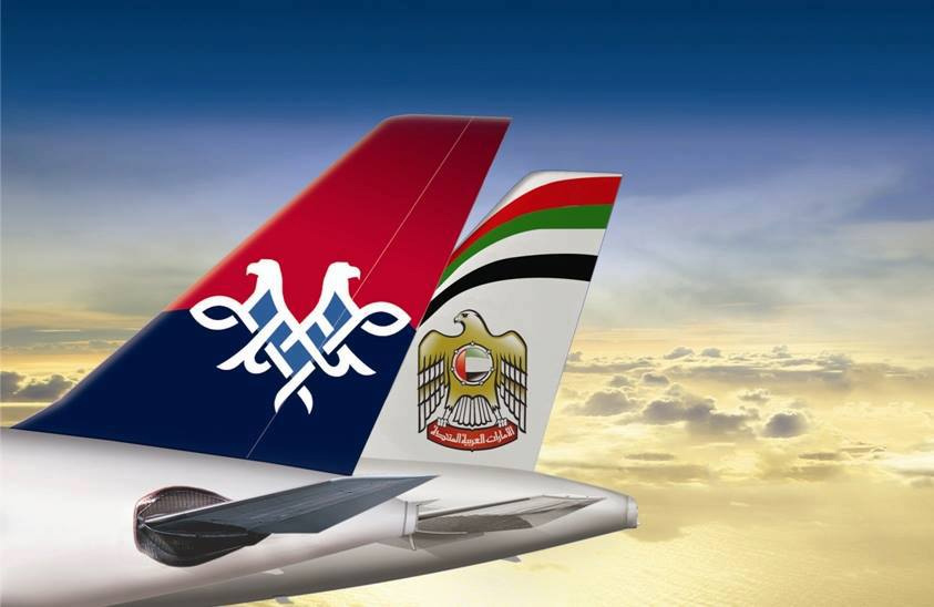 AirSerbia_tail_1