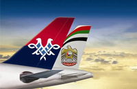 AirSerbia_tail_1