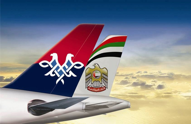 AirSerbia_tail_1