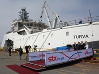 turva_2