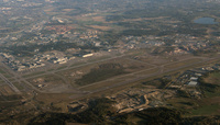 EFHK_closeup_RWY04_end_2