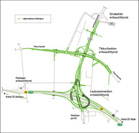 lentoasemantie_liikennevirasto