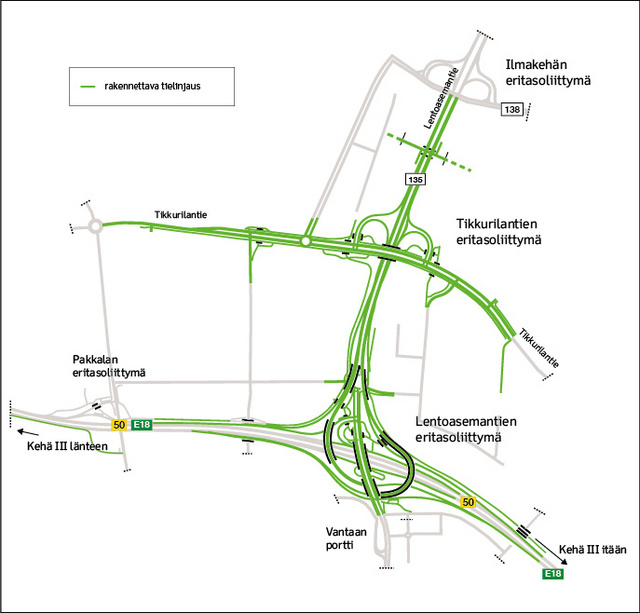 lentoasemantie_liikennevirasto