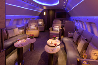 emirates4