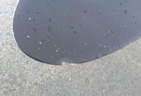 pilatus2_jarmolindberg