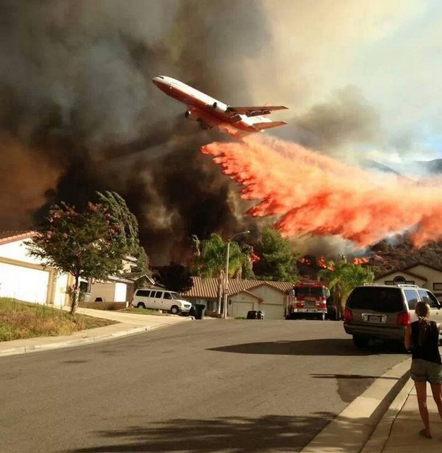 dc10_fire_coronafiredepartment