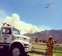 dc102_fire_coronafiredepartment