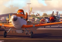 planes4_disney