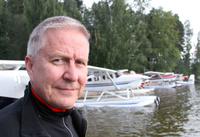 OTKES_Ismo_Aaltonen