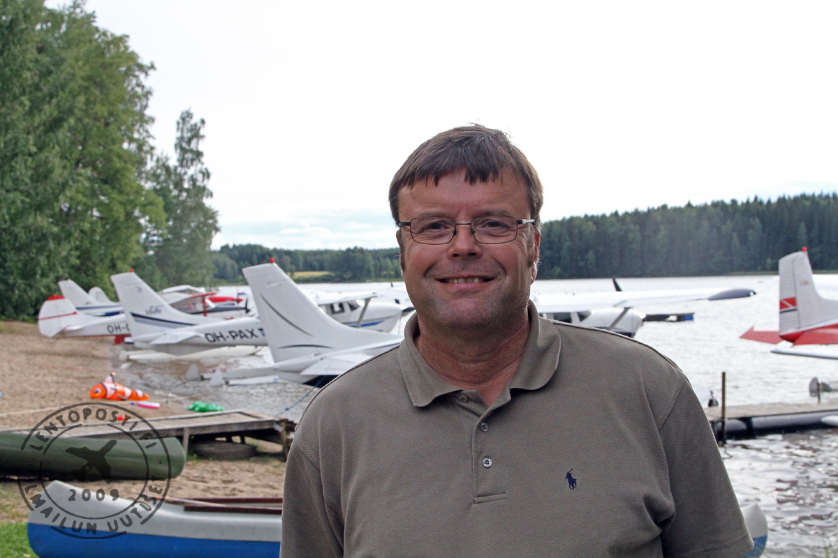 SIL_Tapio_Pitkanen_1