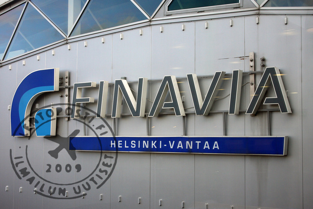 Finavia_sign_1