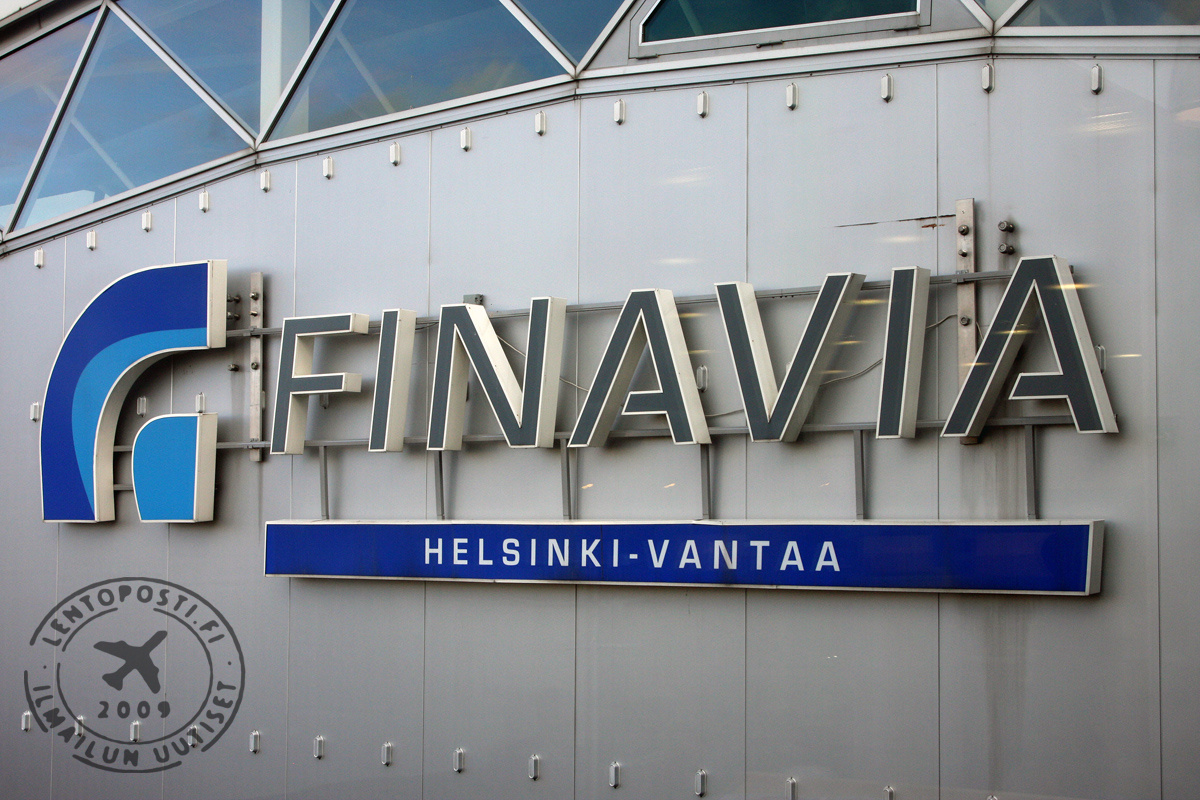 Finavia_sign_1