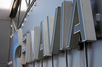 Finavia_sign_2