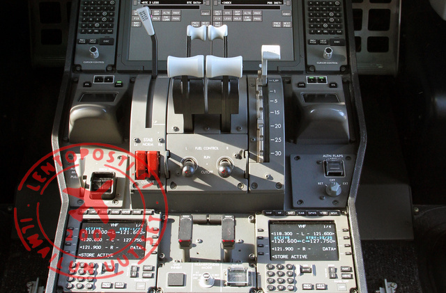 Dreamliner_firehandles