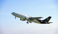 A300-600F_UPS_airbus