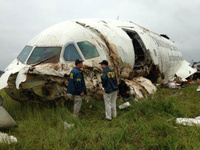 ups2_a300_ntsb