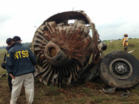 ups3_a300_ntsb