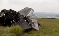 ups5_a300_ntsb