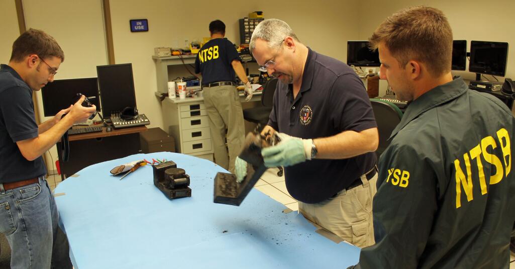 ups7_a300_ntsb