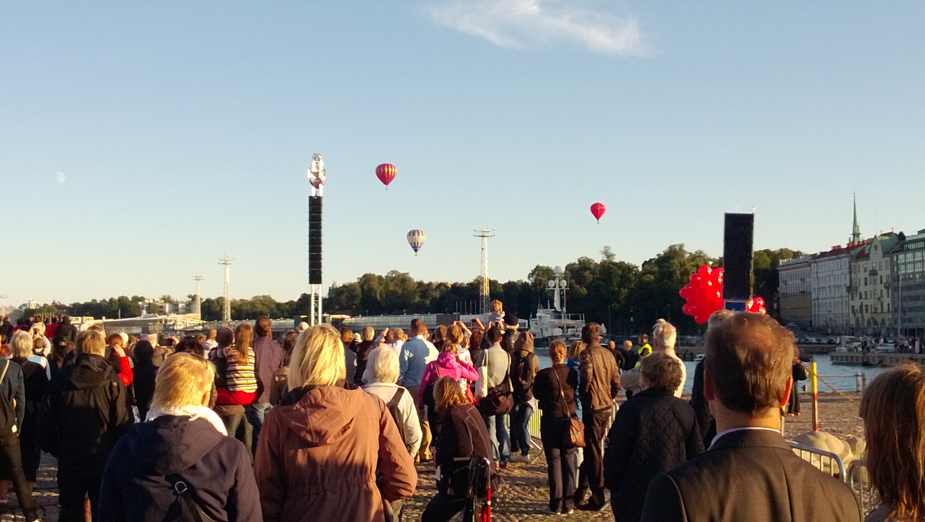 skyorchestra1_helsinginjuhlaviikot