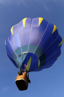 Kuumailmapallot_Kaivarissa_2