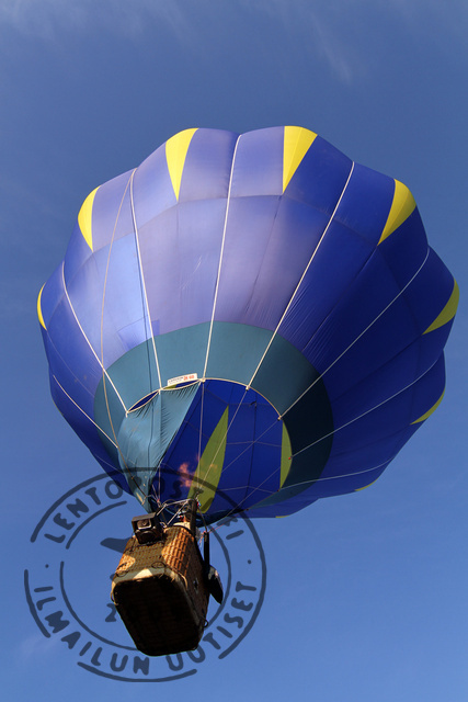 Kuumailmapallot_Kaivarissa_2