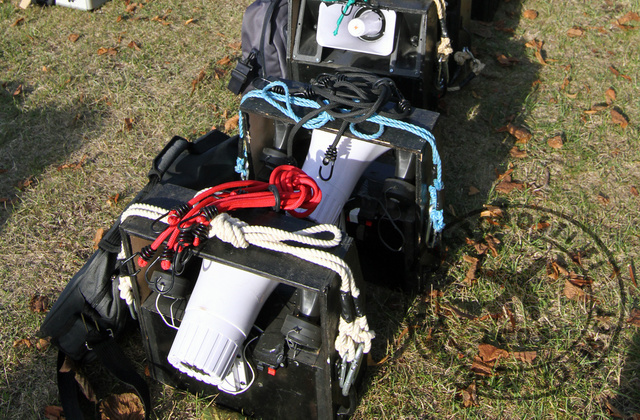 Kuumailmapallot_Kaivarissa_4