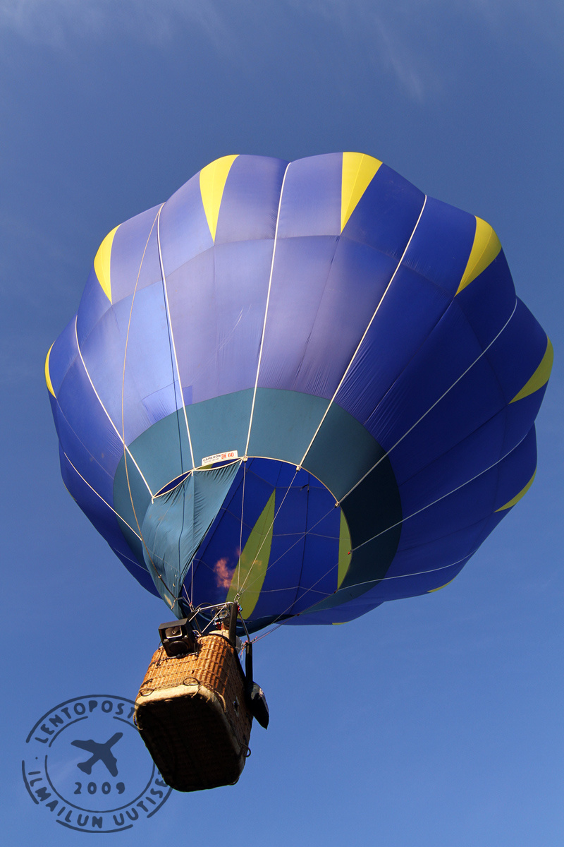 Kuumailmapallot_Kaivarissa_2