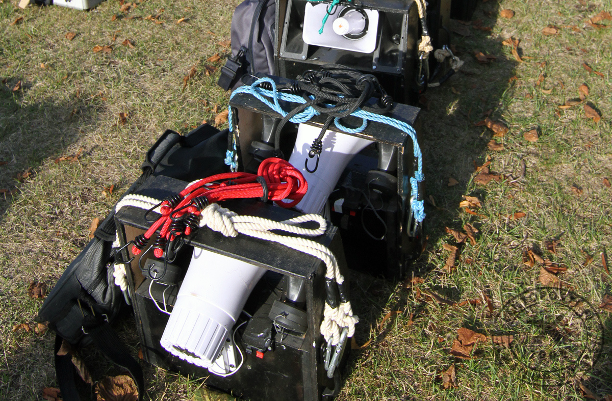 Kuumailmapallot_Kaivarissa_4