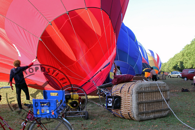 Kuumailmapallot_Kaivarissa_5