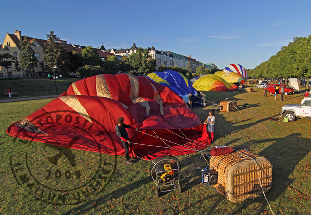 Kuumailmapallot_Kaivarissa_6