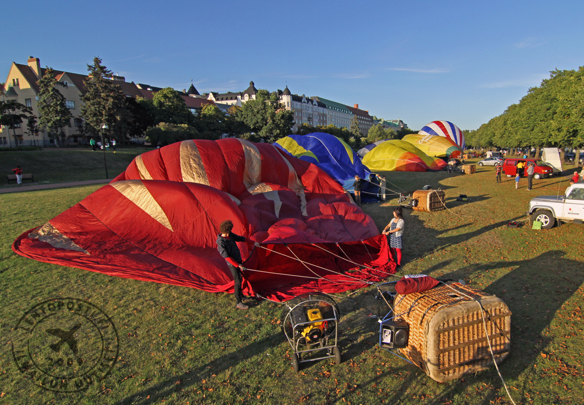 Kuumailmapallot_Kaivarissa_6