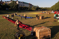 Kuumailmapallot_Kaivarissa_7