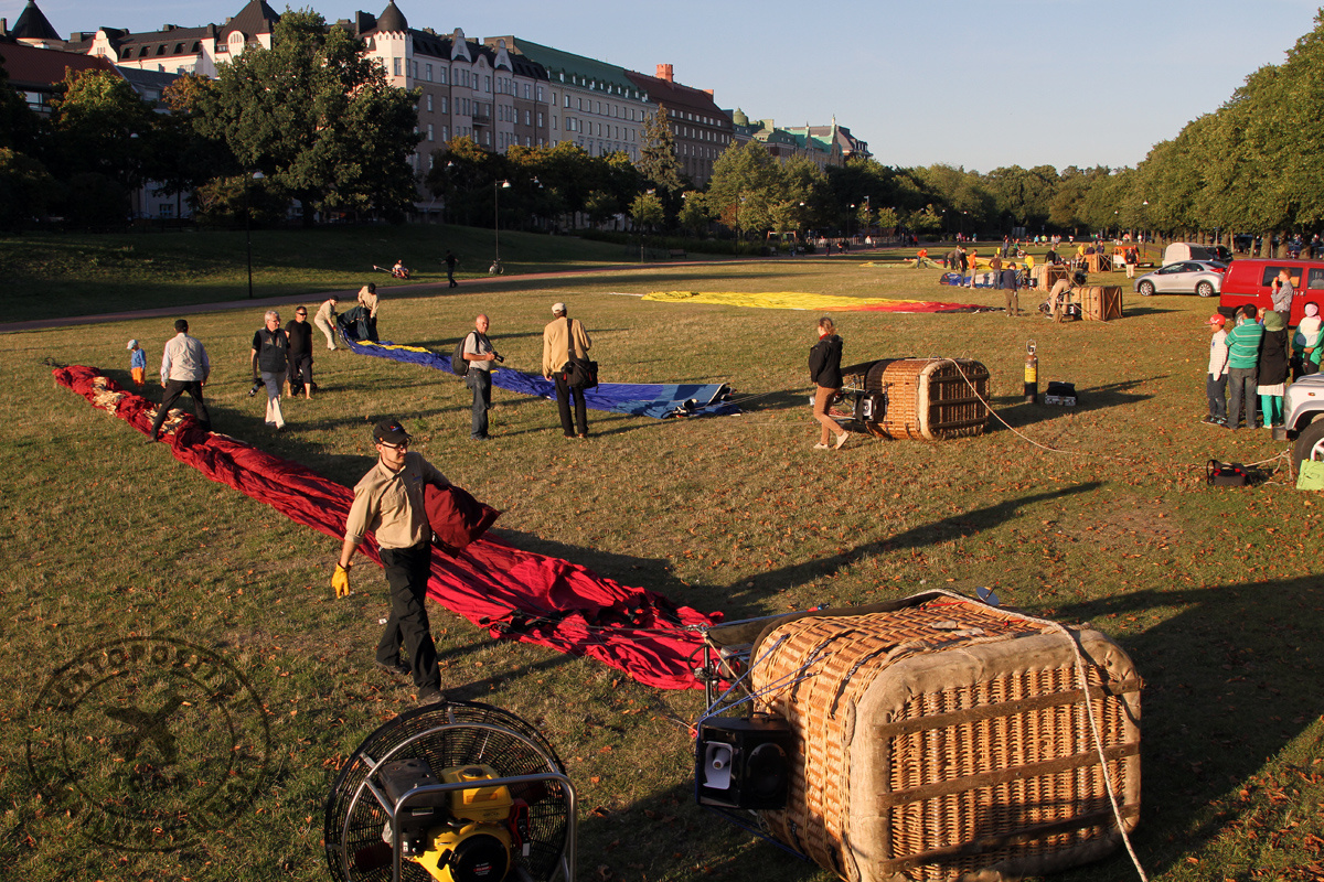 Kuumailmapallot_Kaivarissa_7