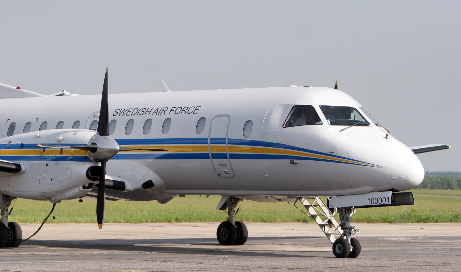 saab340_opensky_osce