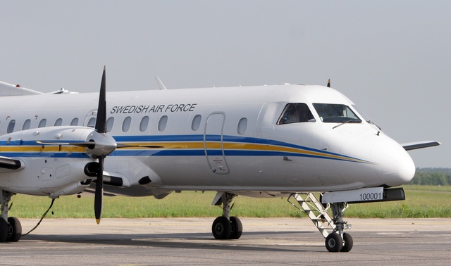 saab340_opensky_osce
