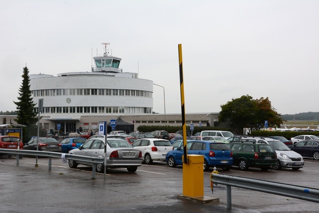 helsinki_flyin_1