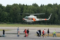 helsinki_flyin_4