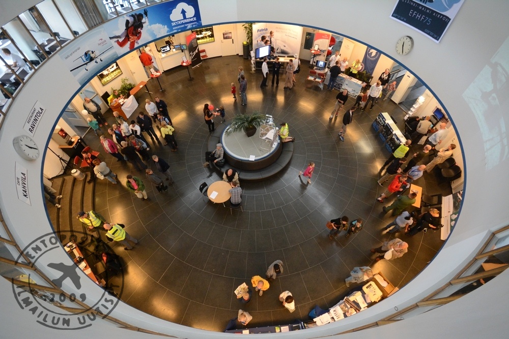 helsinki_flyin_3
