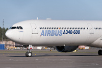 Airbus_A340_600_FWWCA_1