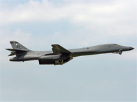 B1_Lancer_1