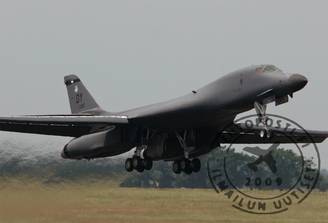 B1_Lancer_2