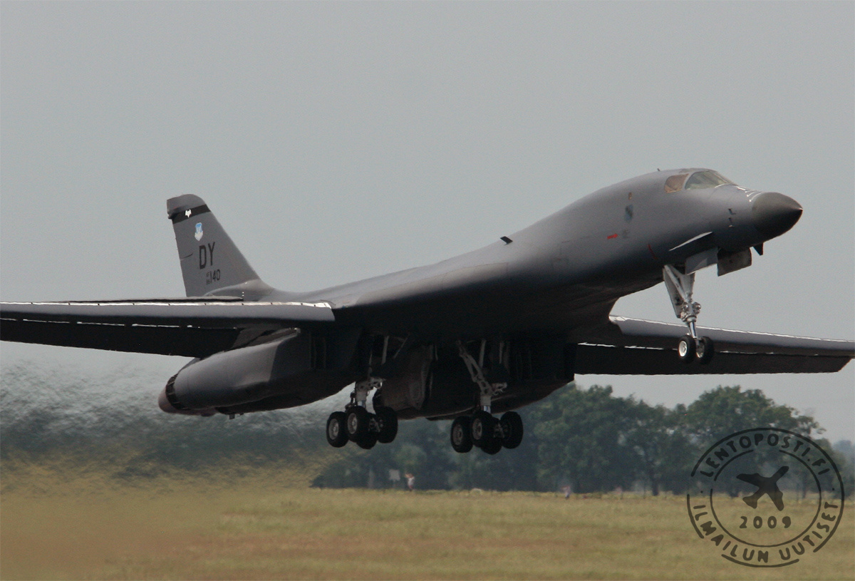 B1_Lancer_2