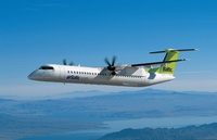 q800_airbaltic