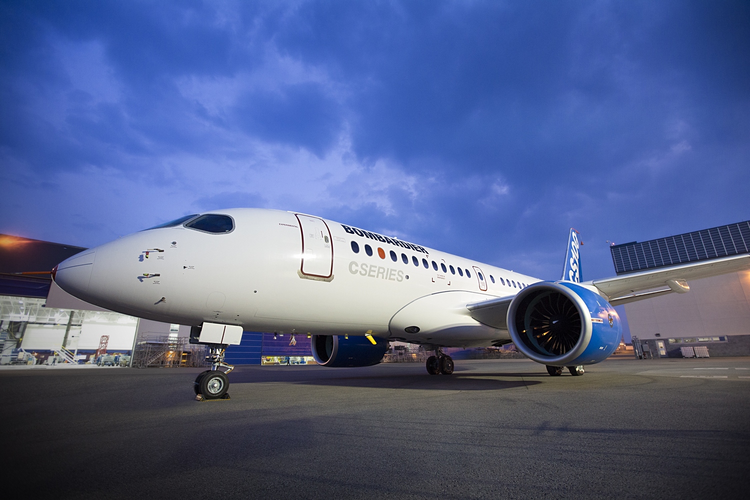 csseriesnet_bombardier