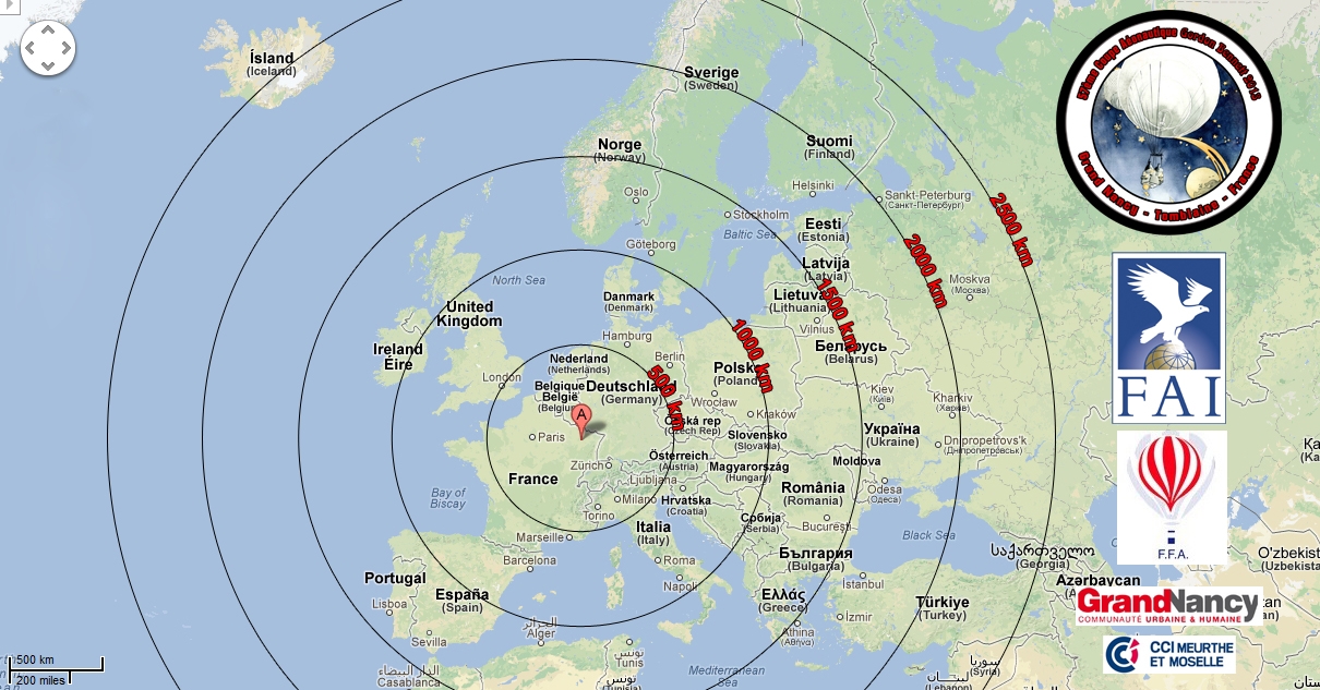 kartta_coupegordonbennett