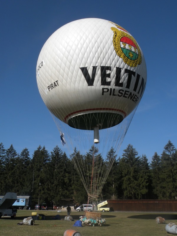 Pirat_coupegordonbennett