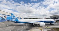 787900net_boeing