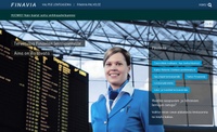 uusinetti_finavia